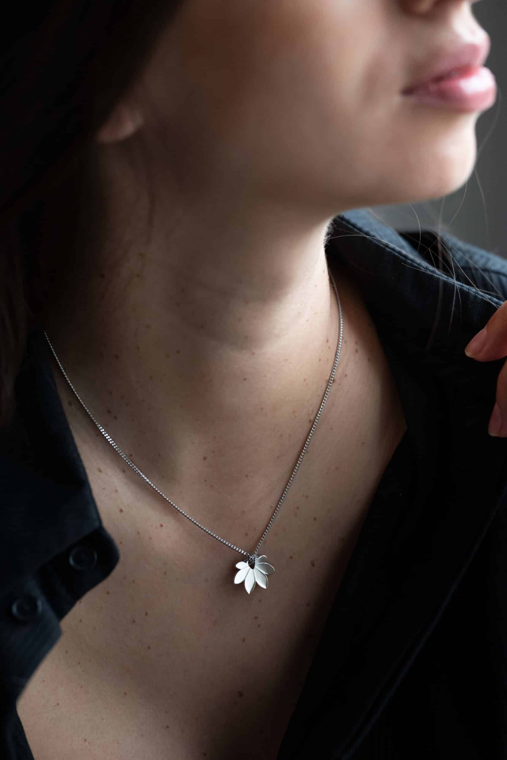 Collier JANE Small - Image 2
