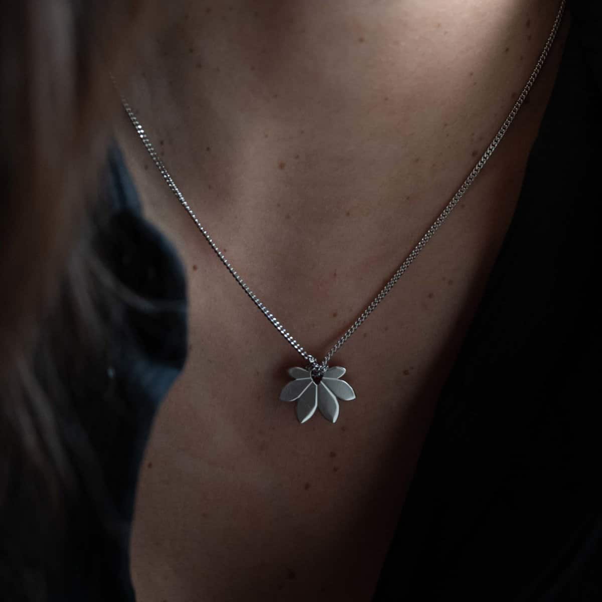 Collier JANE Small - Image 4