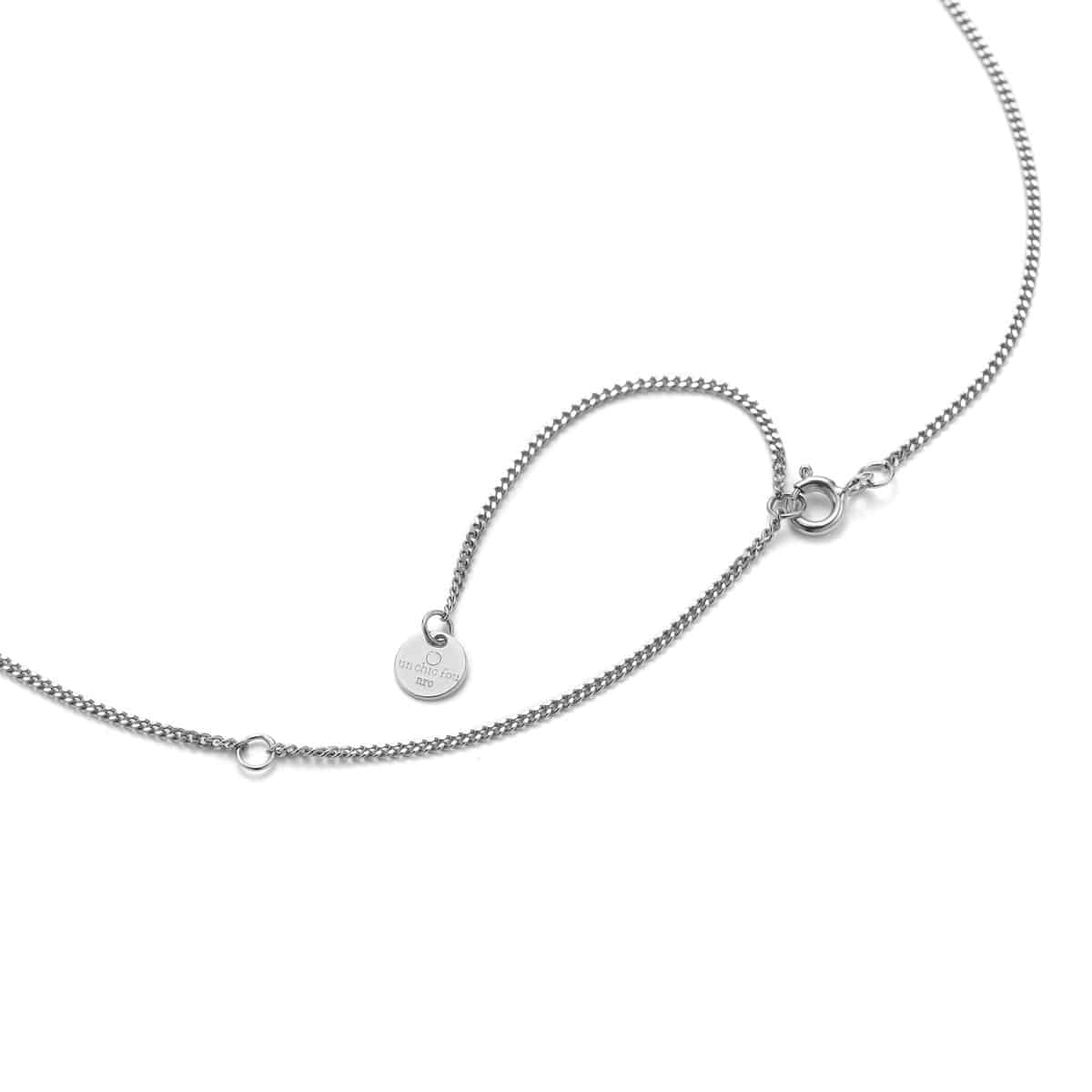 Collier JANE Small - Image 3