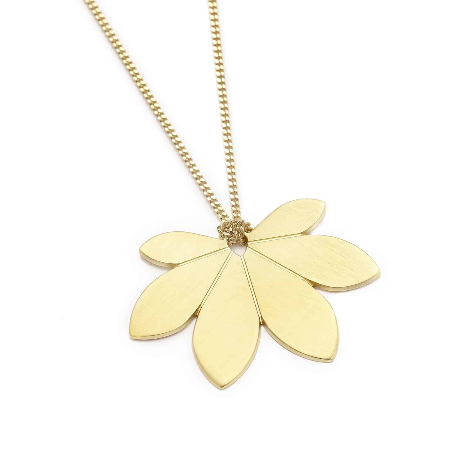 Collier JANE Large
