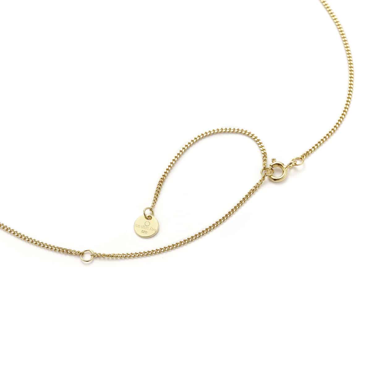 Collier JANE Small - Image 3