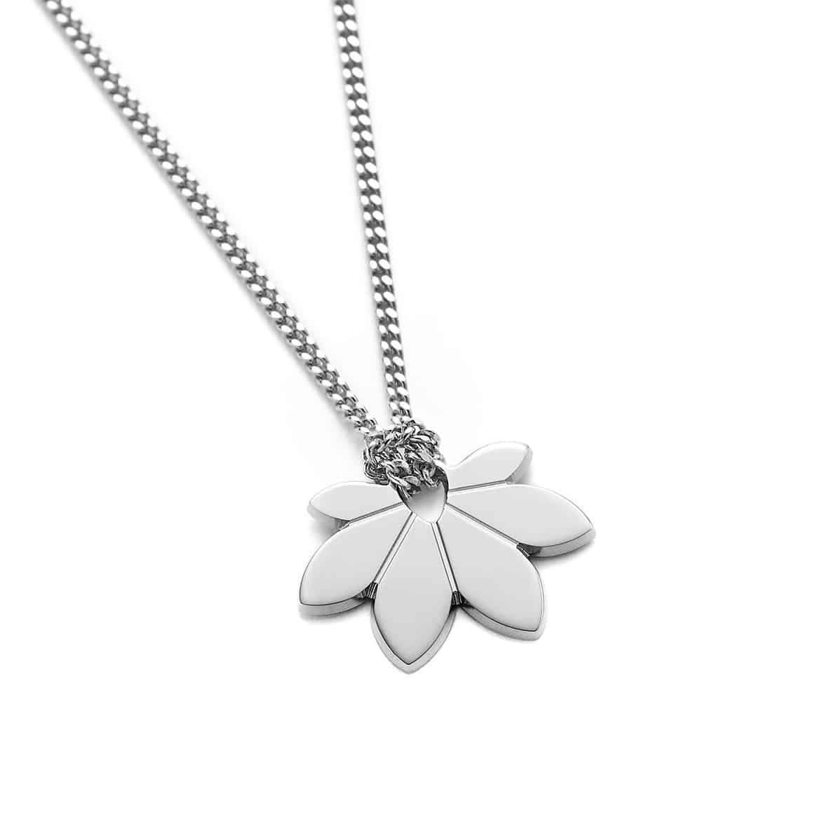Collier JANE Small
