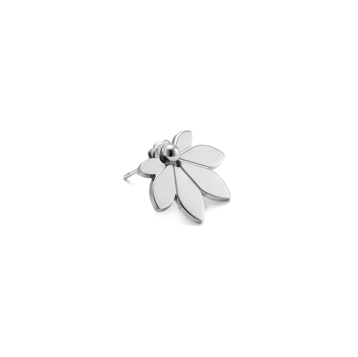 Boucle JANE Small