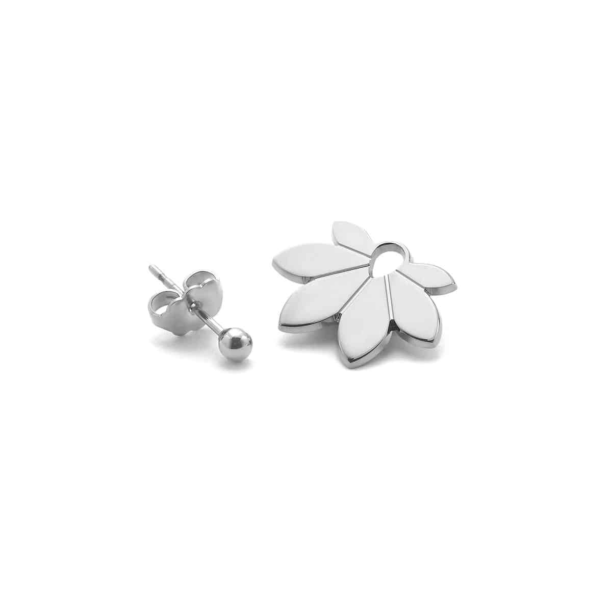 Boucle JANE Small - Image 2