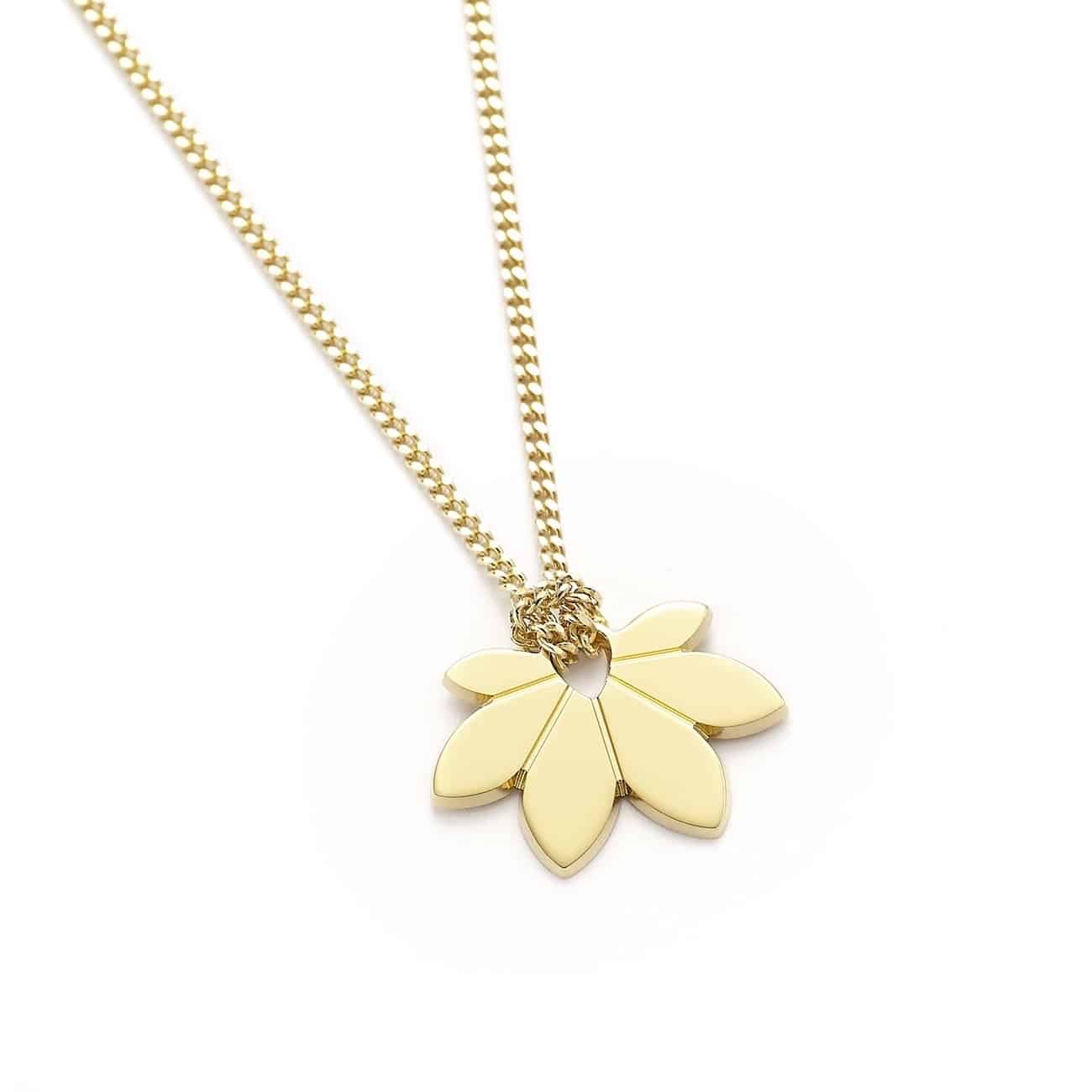 Collier JANE Small