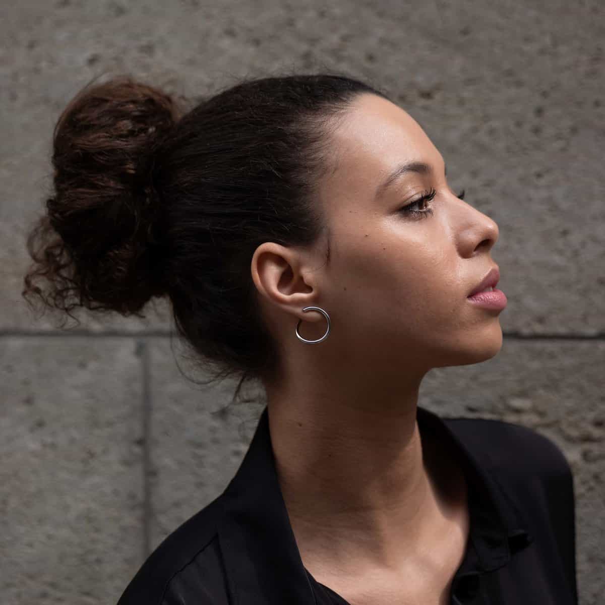 Boucle ZOE - Image 3