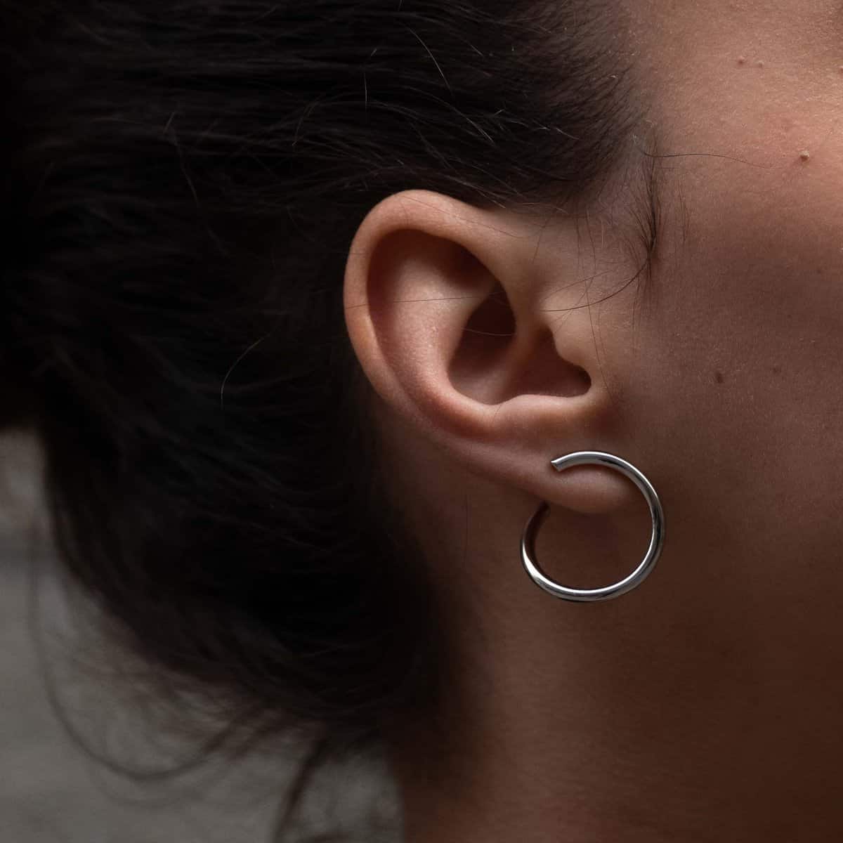 Boucle ZOE - Image 4