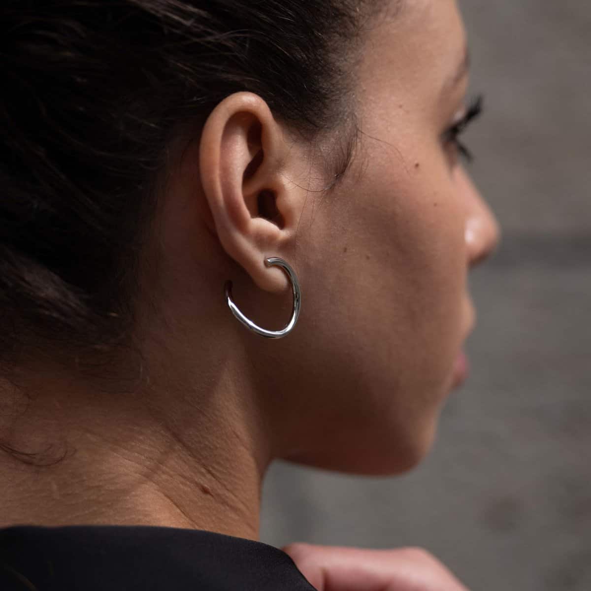 Boucle ZOE - Image 5