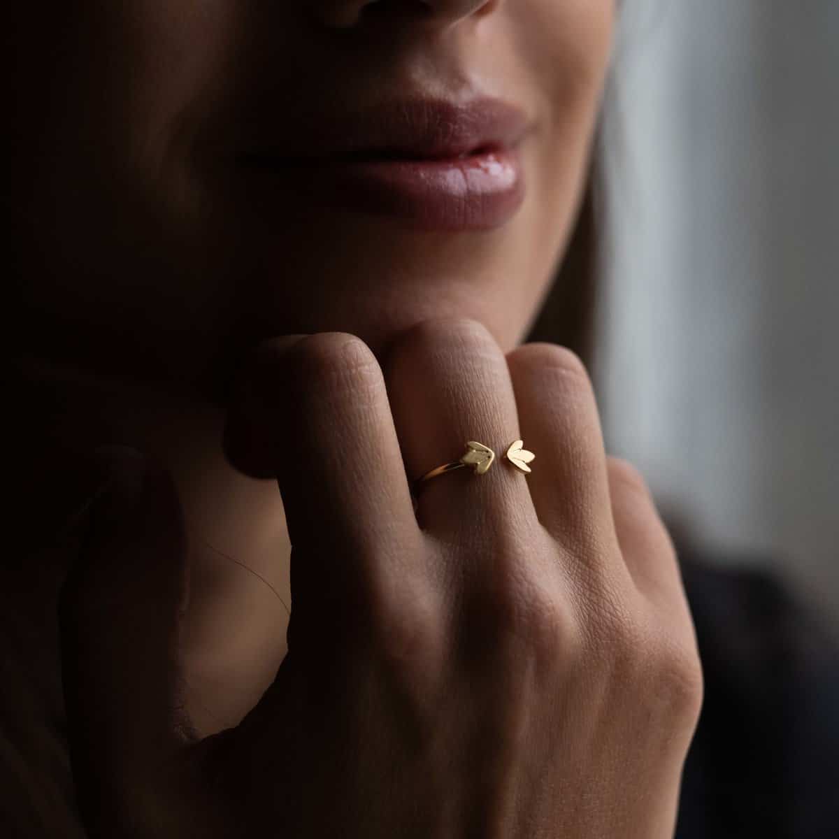Bague MIA - Image 5