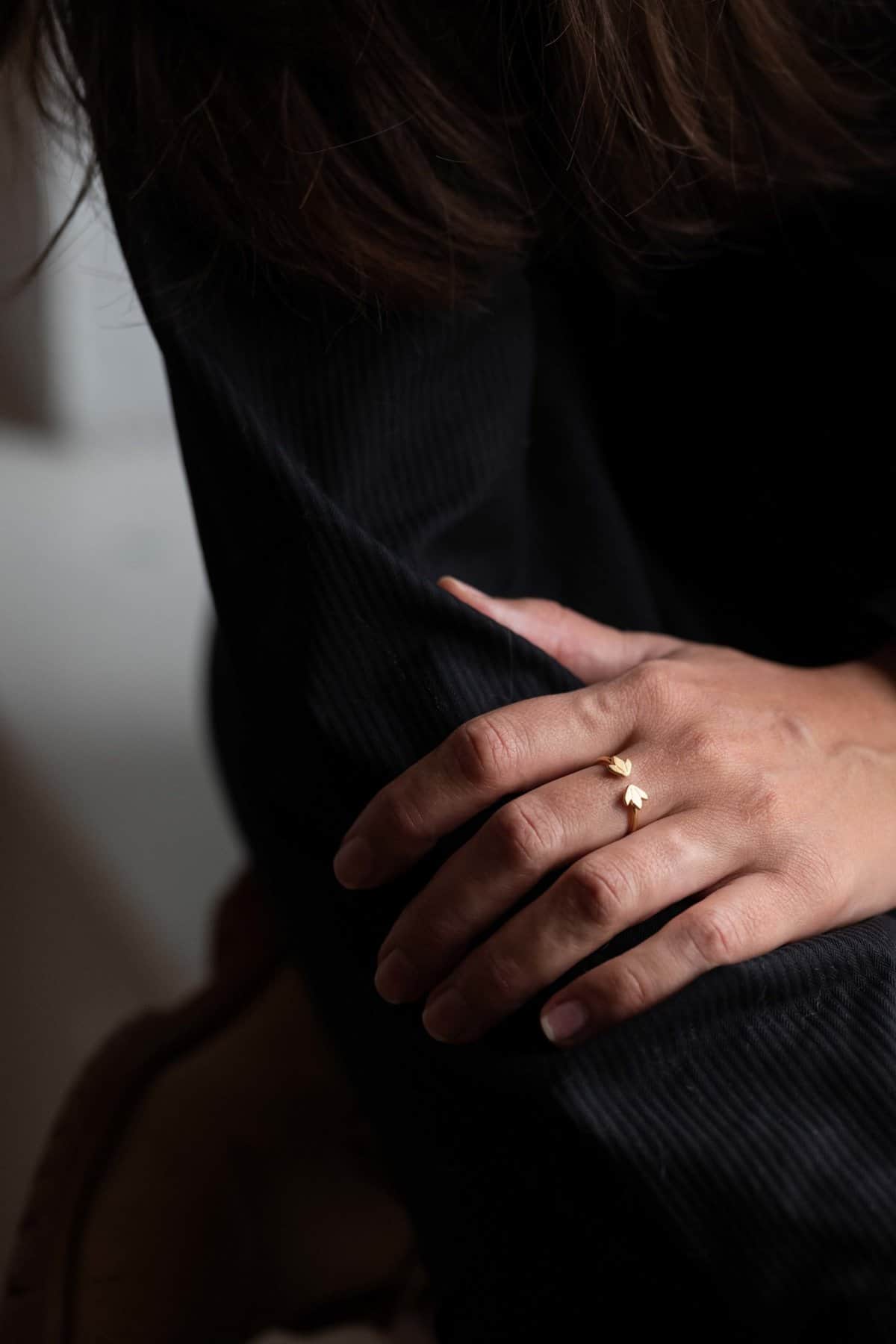 Bague MIA - Image 6