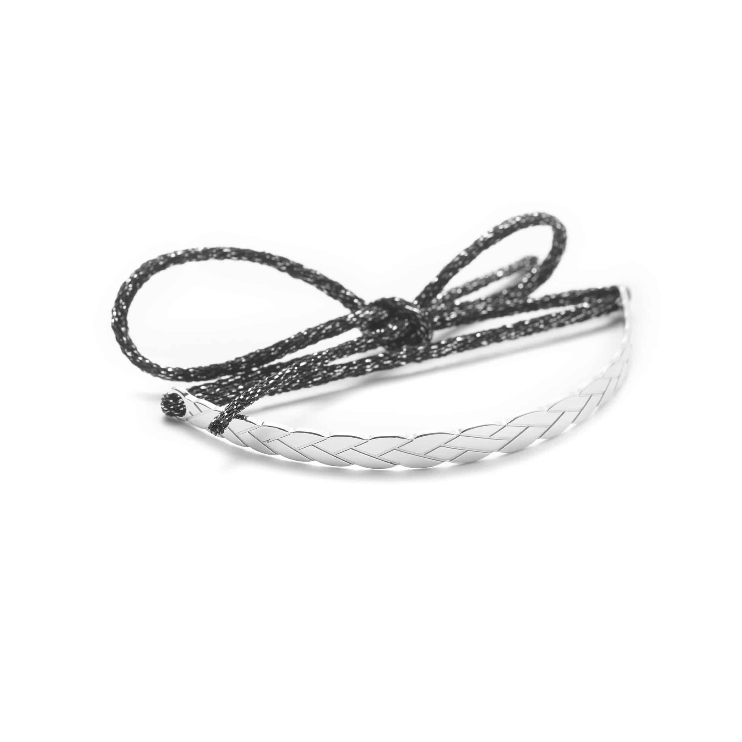 Bracelet MIRA - Image 2