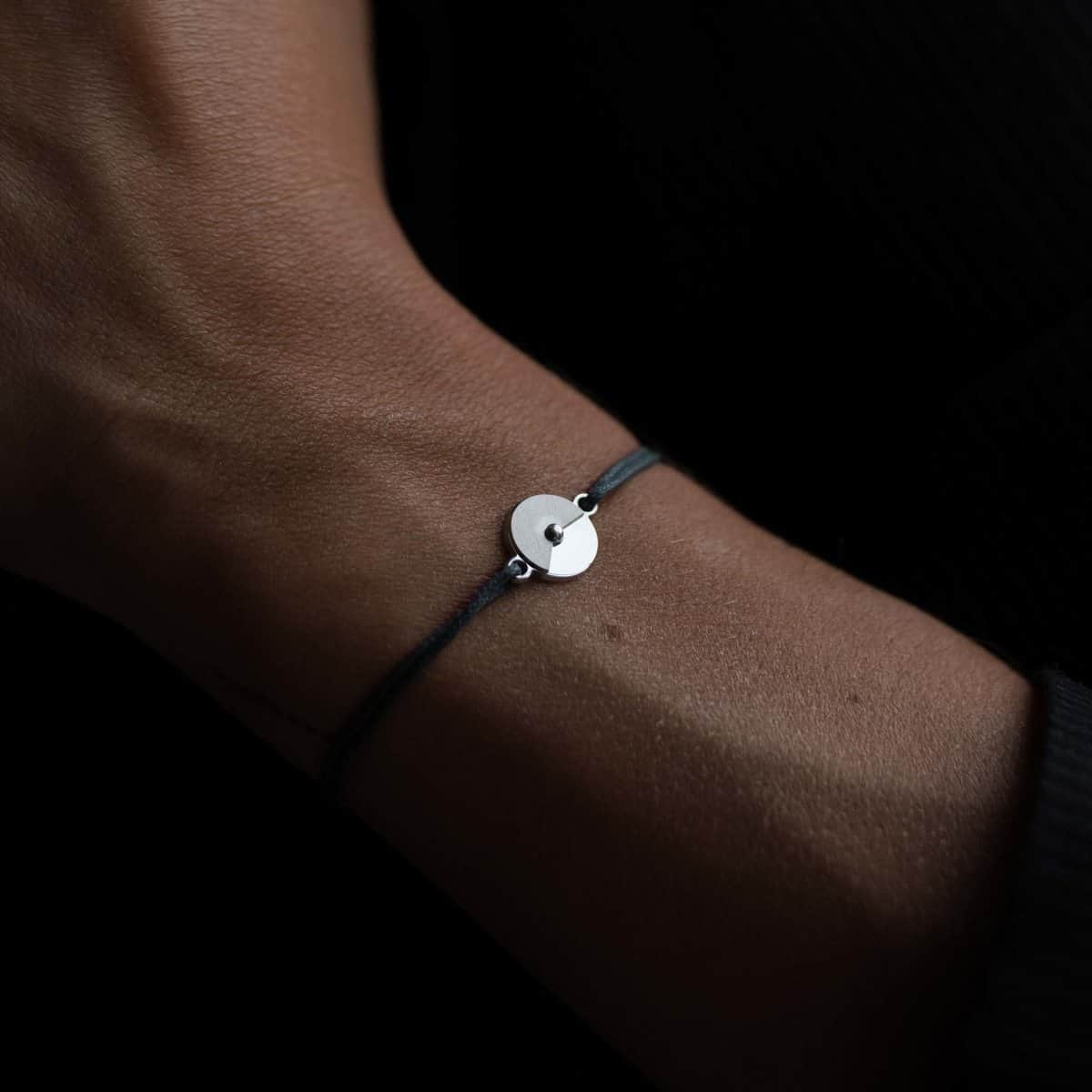 Bracelet MOBILE Mini - Image 3