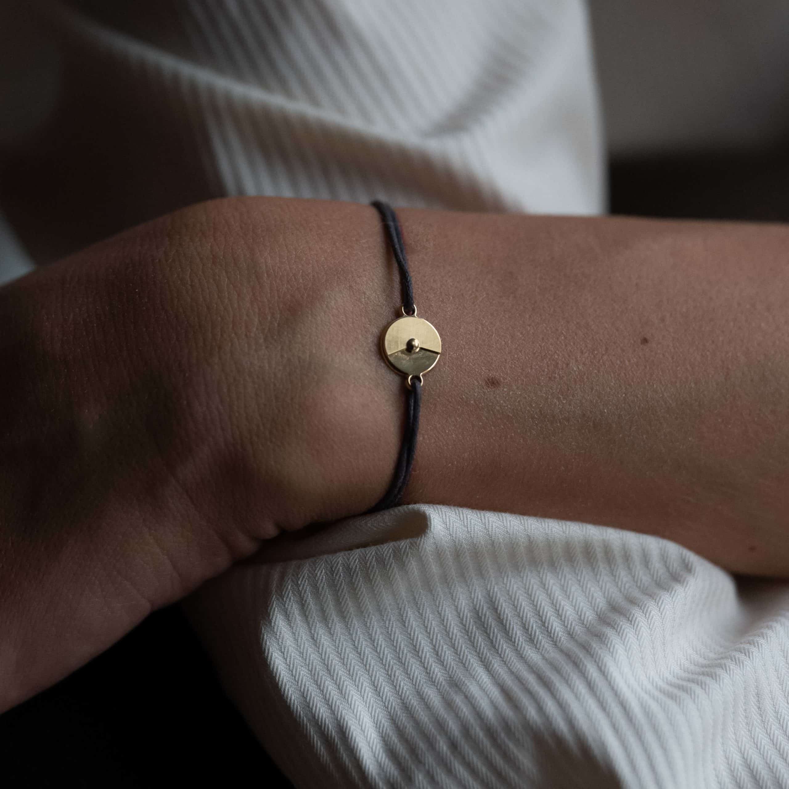 Bracelet MOBILE Mini - Image 2