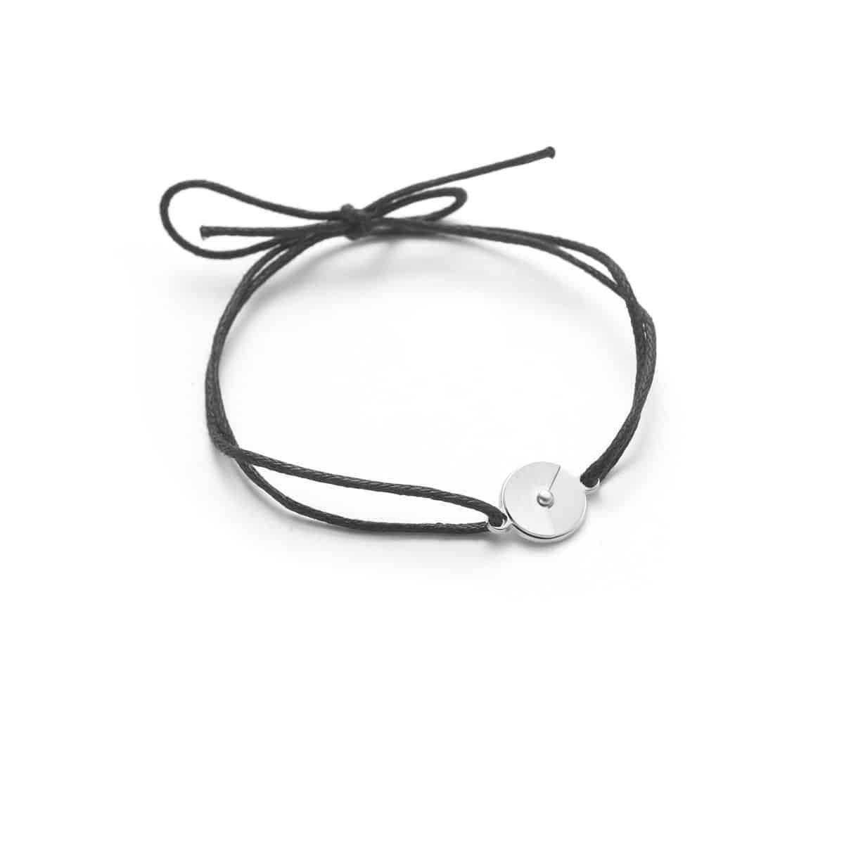 Bracelet MOBILE Mini