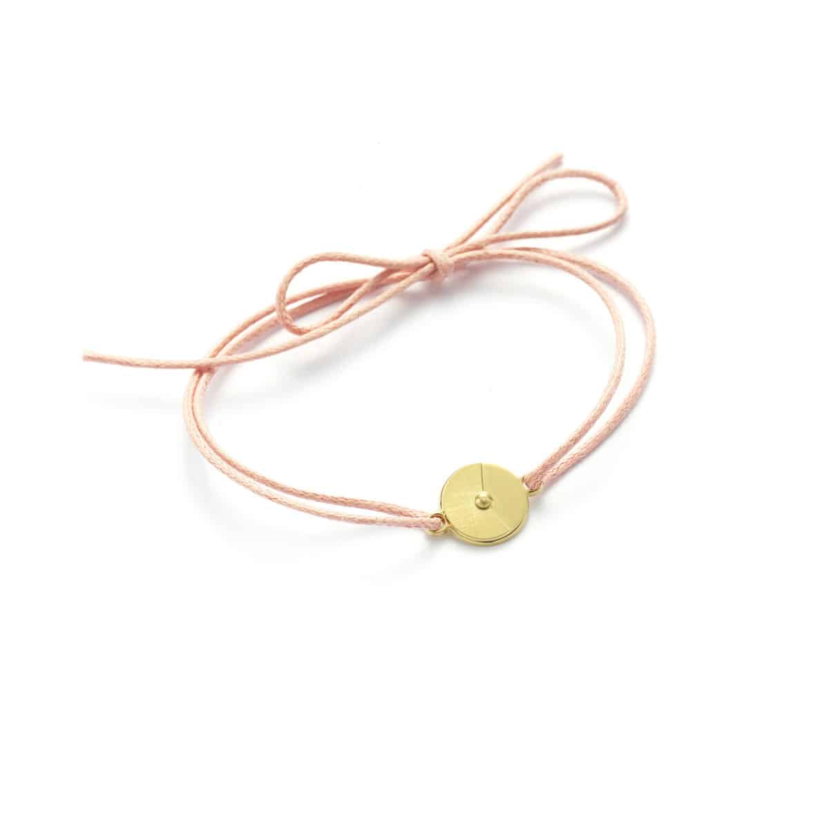 Bracelet MOBILE Mini