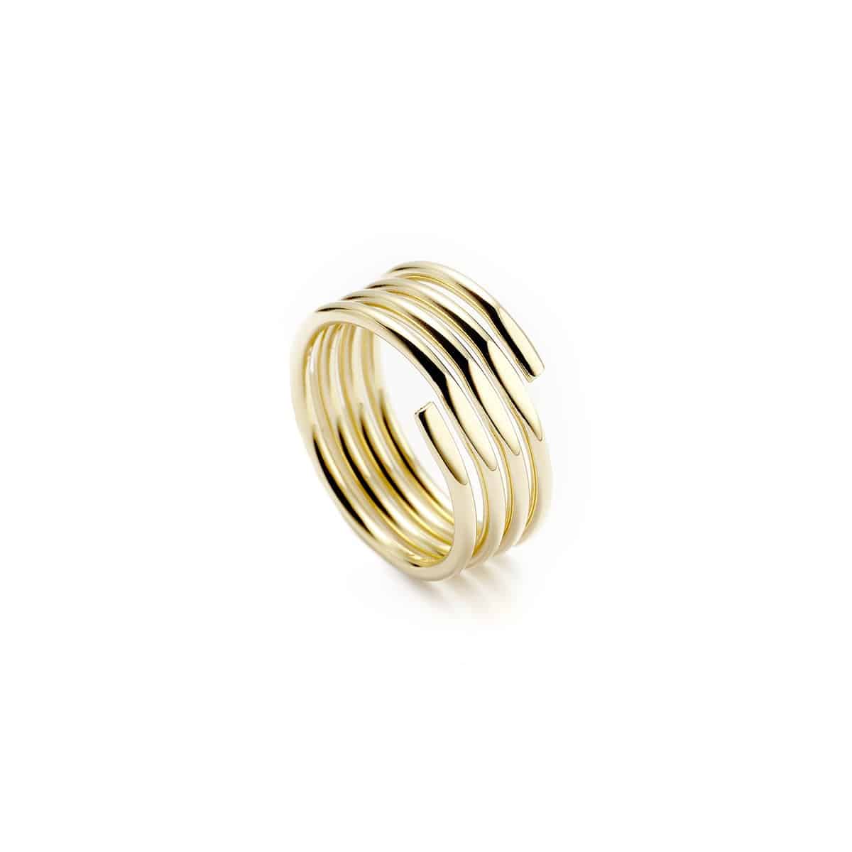 Bague NORA - Image 3