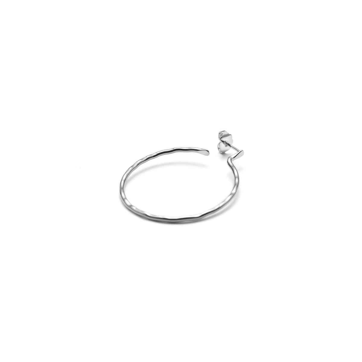 Boucle NORA Medium