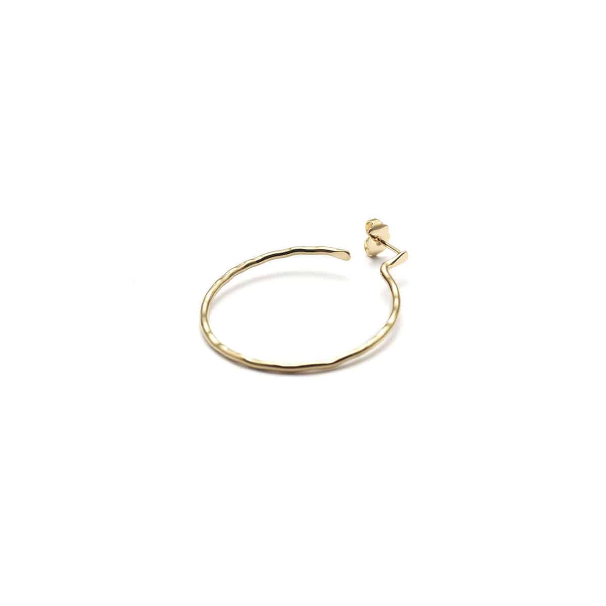 Boucle NORA Medium