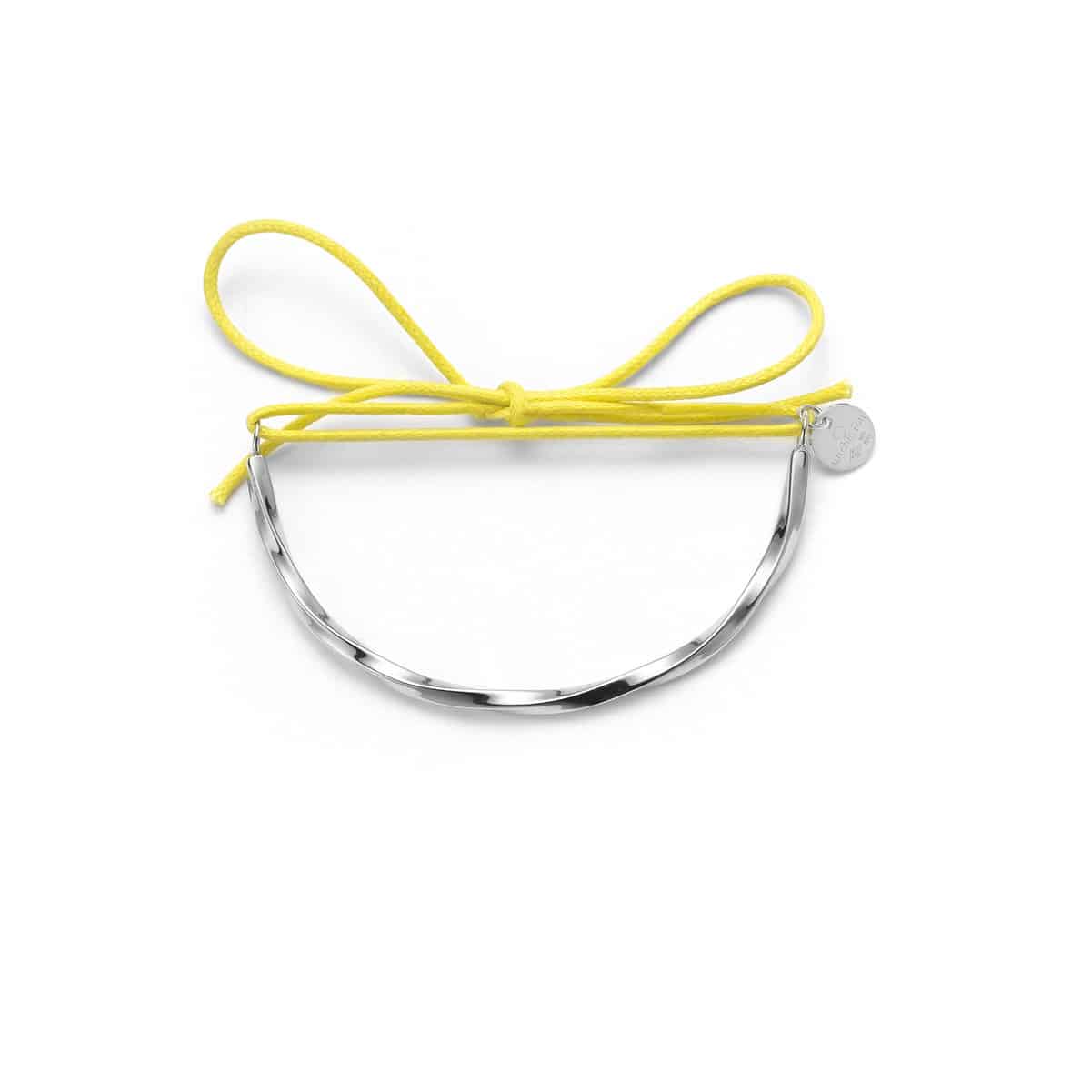 Bracelet TELMA - Image 4