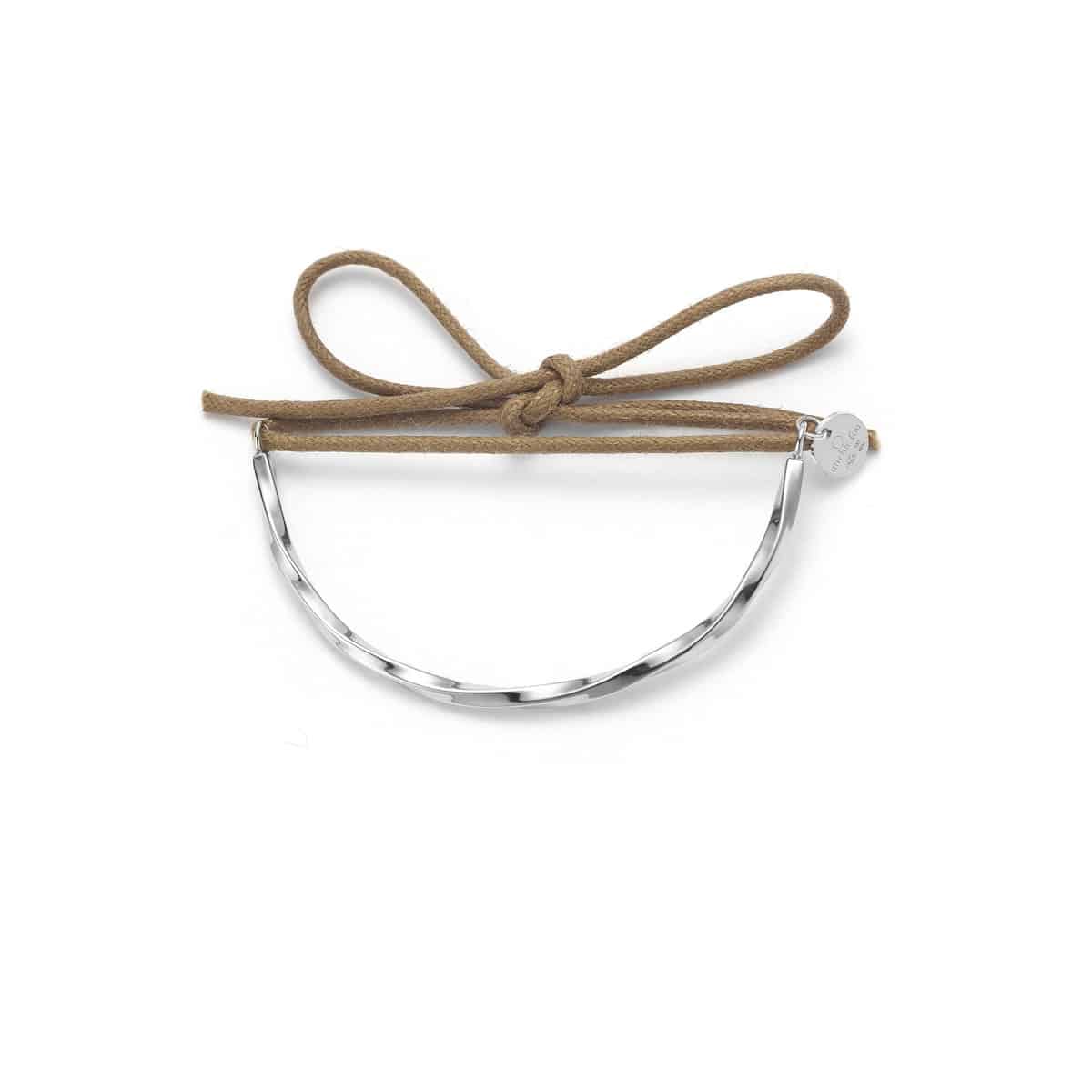Bracelet TELMA - Image 3