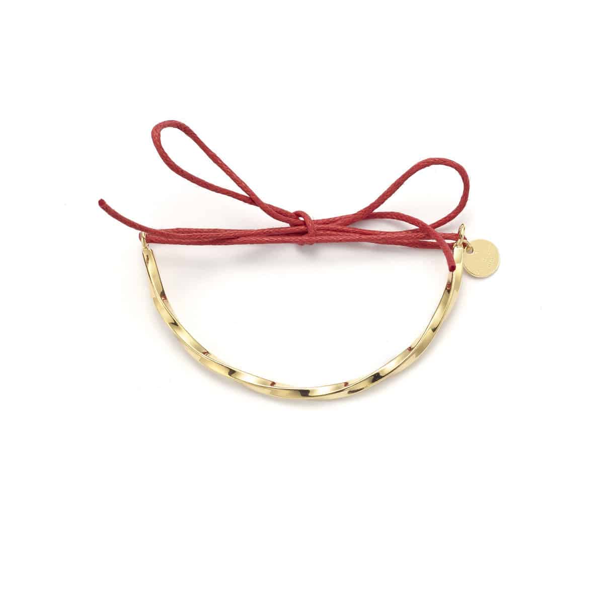 Bracelet TELMA - Image 5