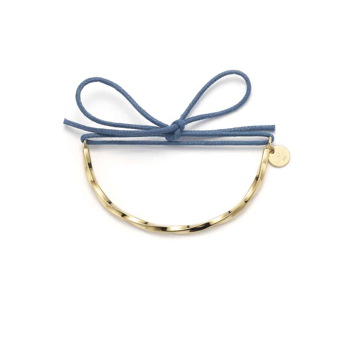 Bracelet TELMA - Image 4