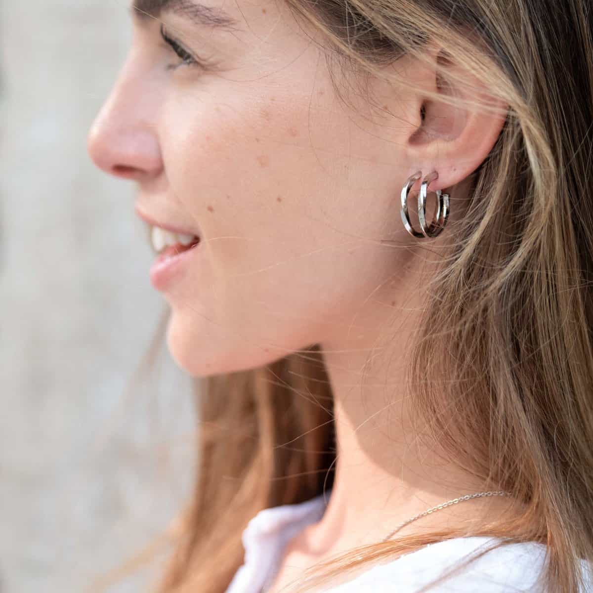 Boucle TWIST Small - Image 3