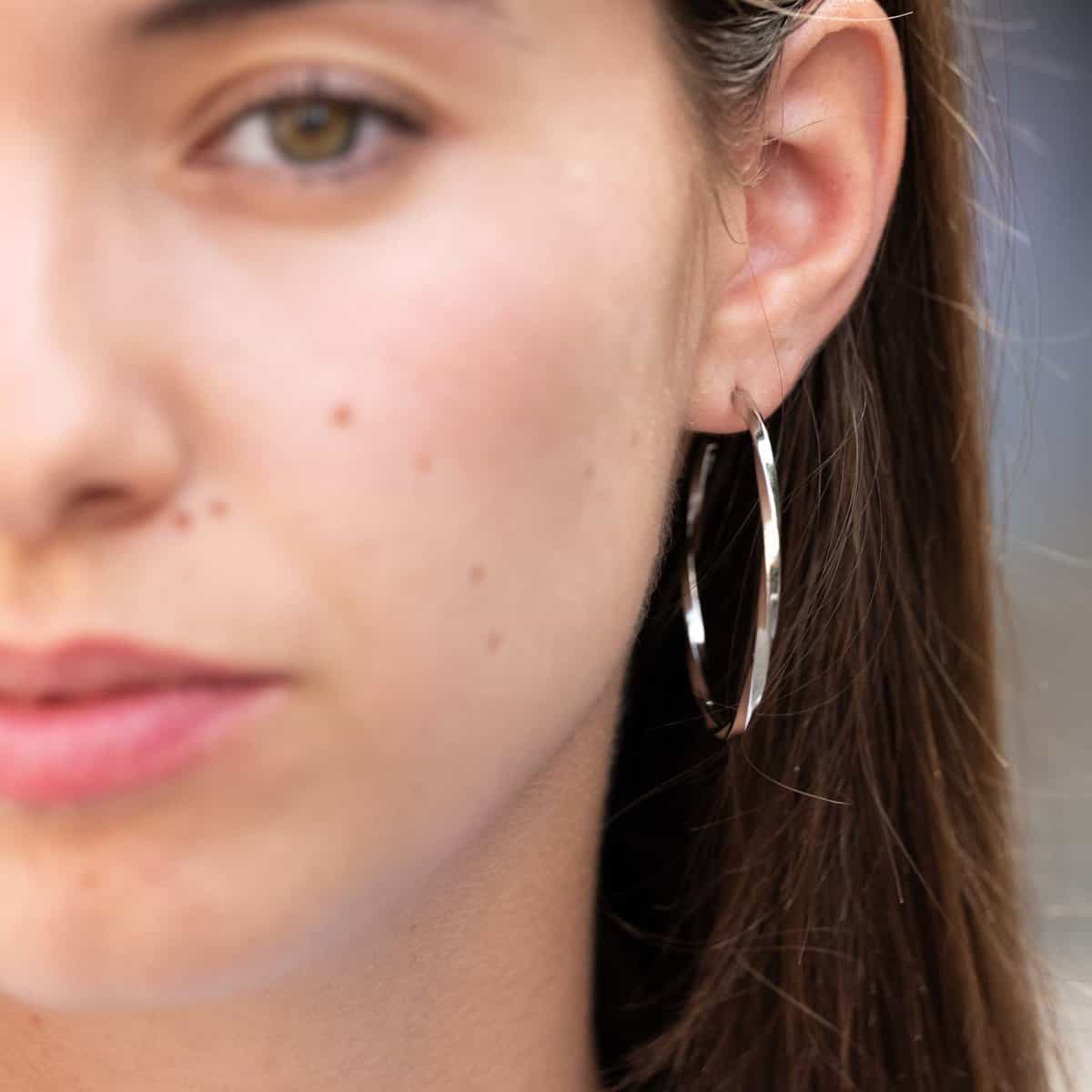 Boucle TWIST Large - Image 3
