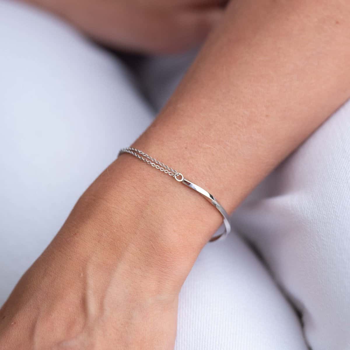 Bracelet GLORIA - Image 3