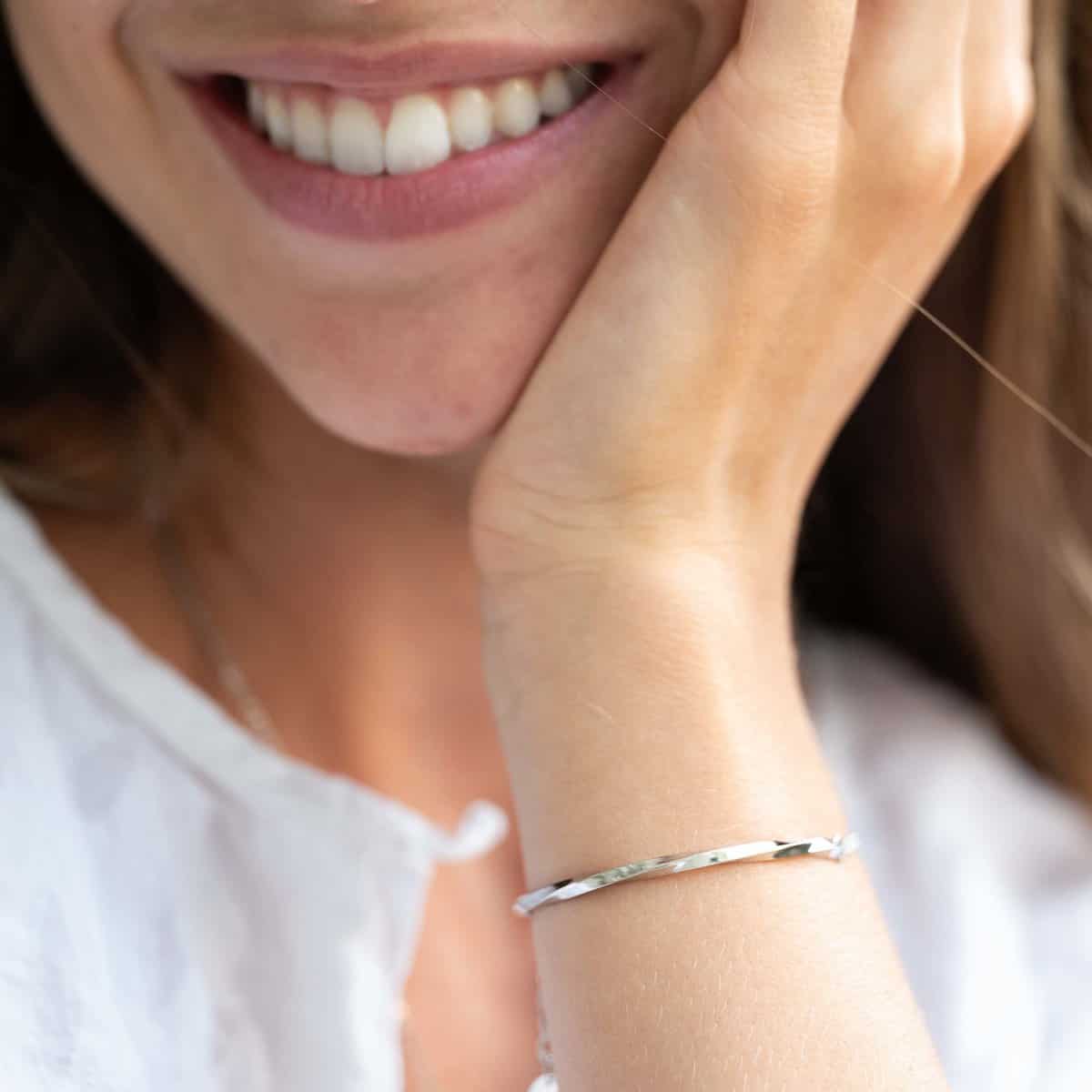 Bracelet GLORIA - Image 2