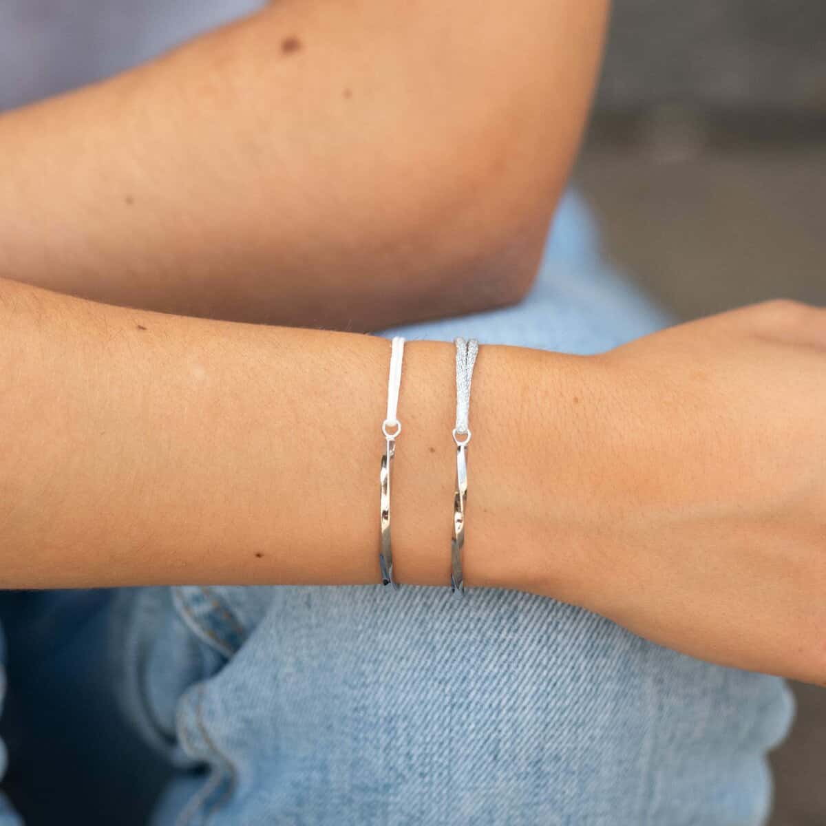 Bracelet TELMA - Image 2