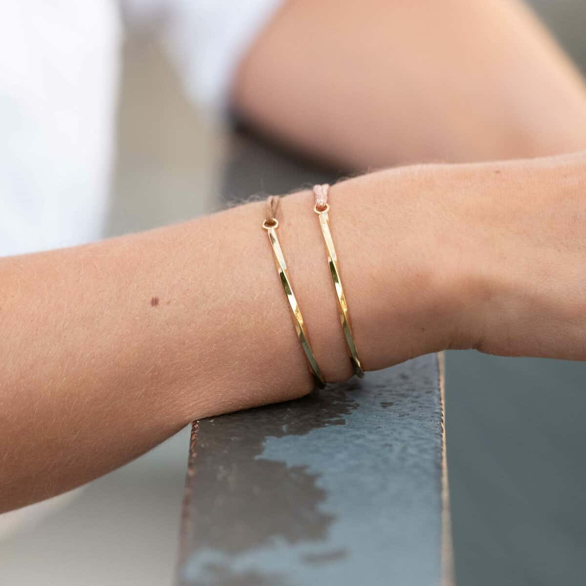 Bracelet TELMA - Image 3