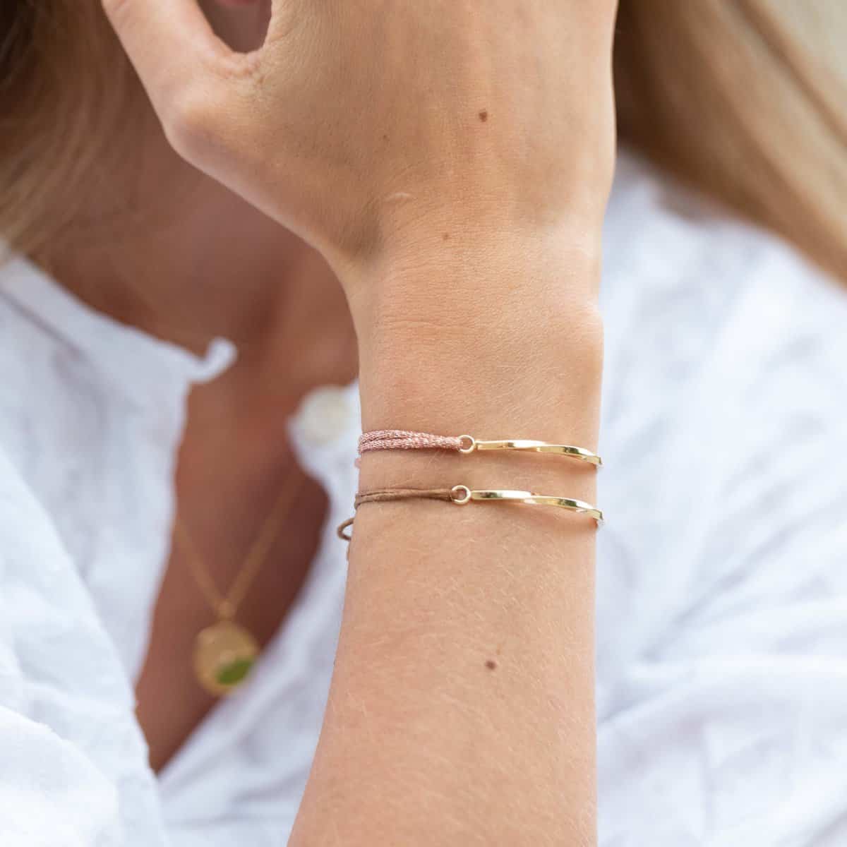 Bracelet TELMA - Image 2