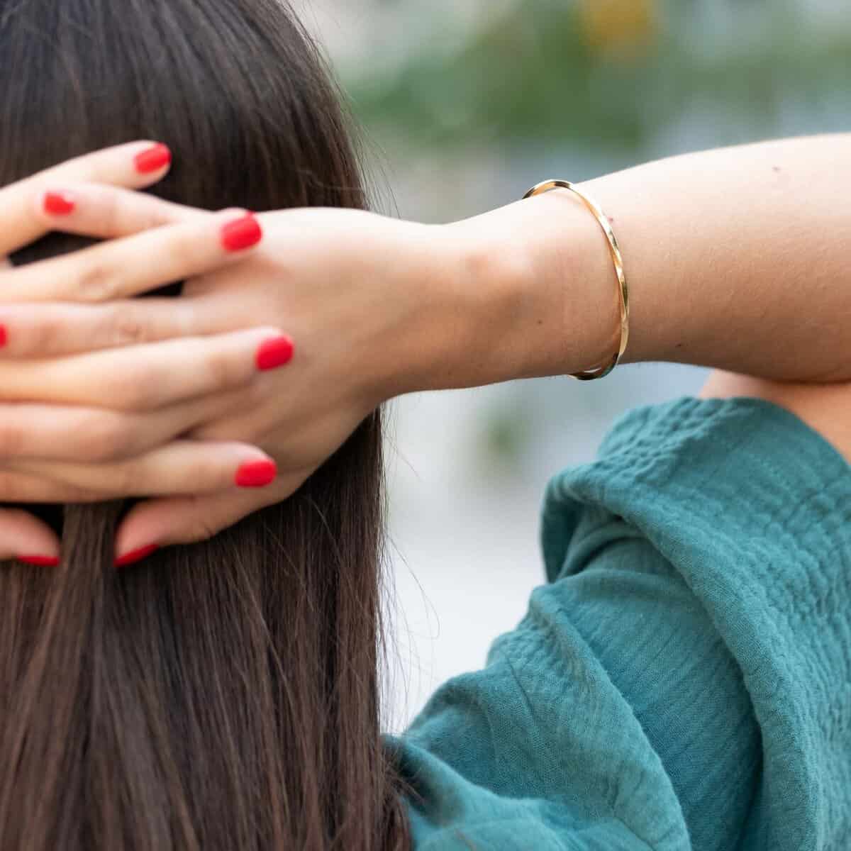 Bracelet TWIST - Image 3