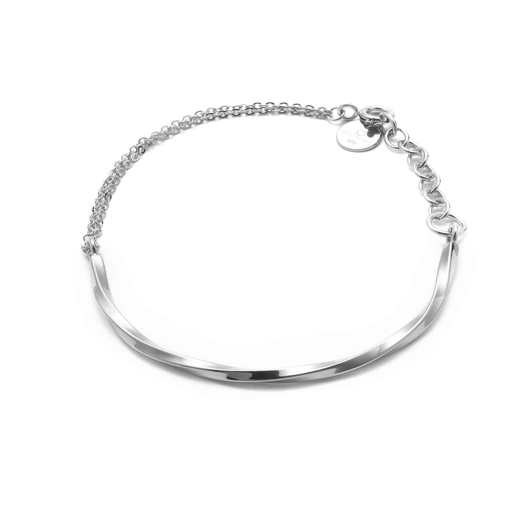 Bracelet GLORIA