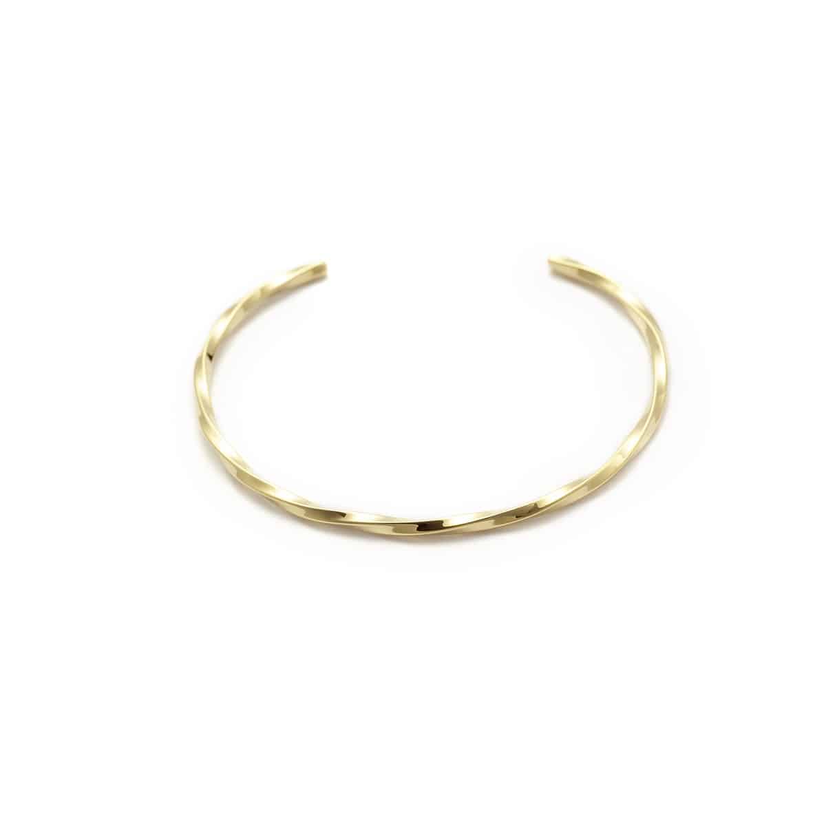 Bracelet TWIST
