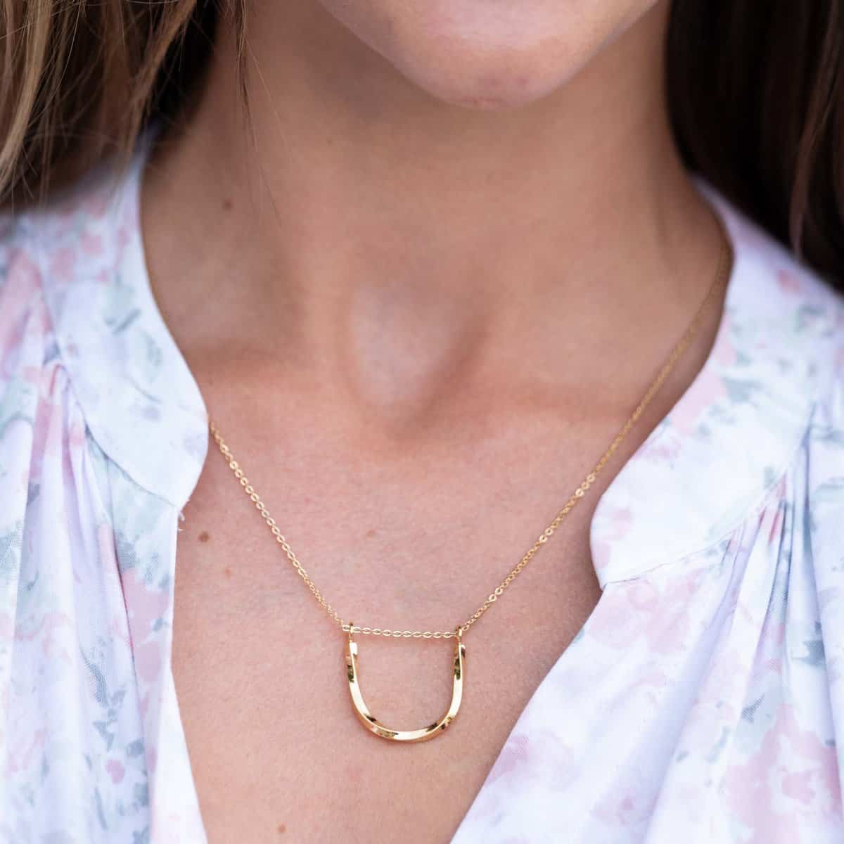 Collier TWIST - Image 2