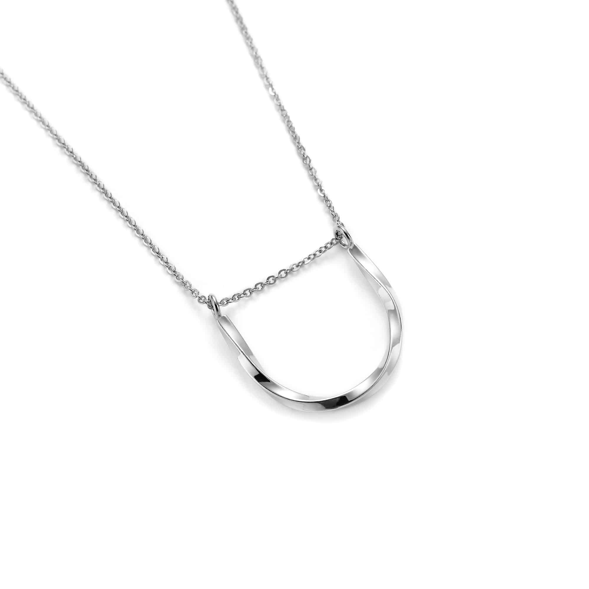 Collier TWIST