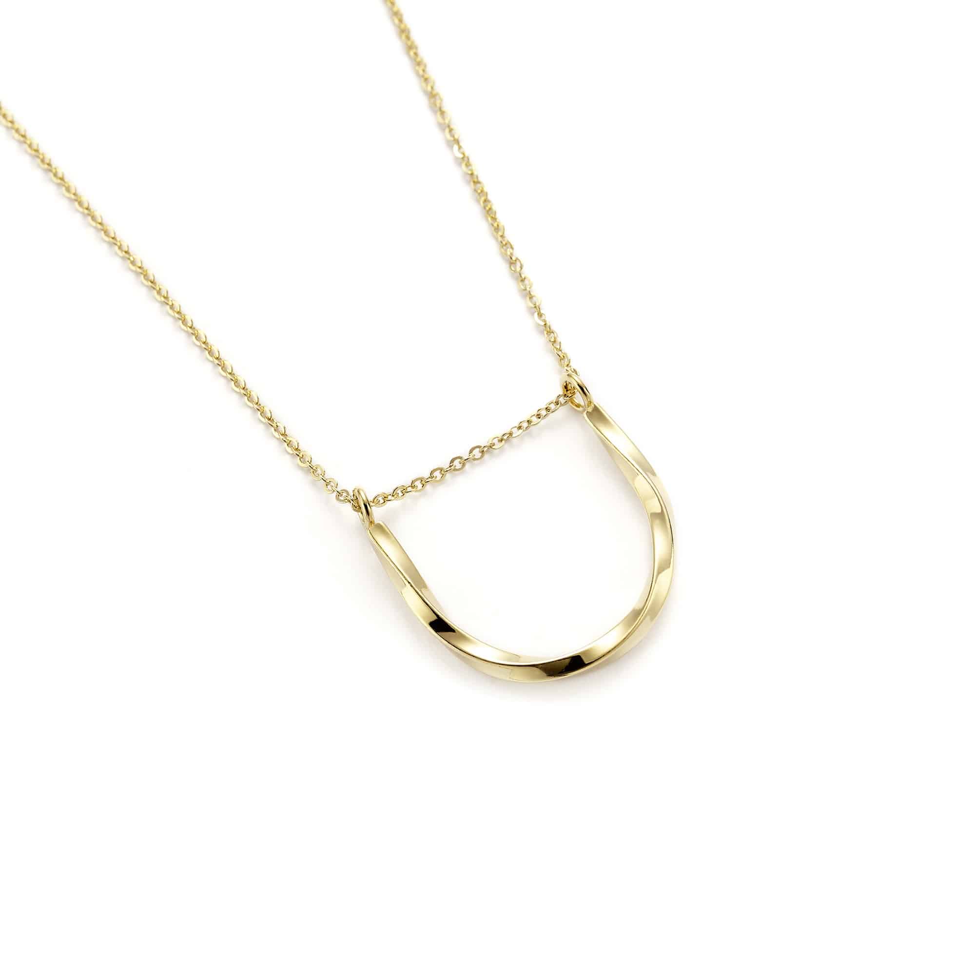 Collier TWIST