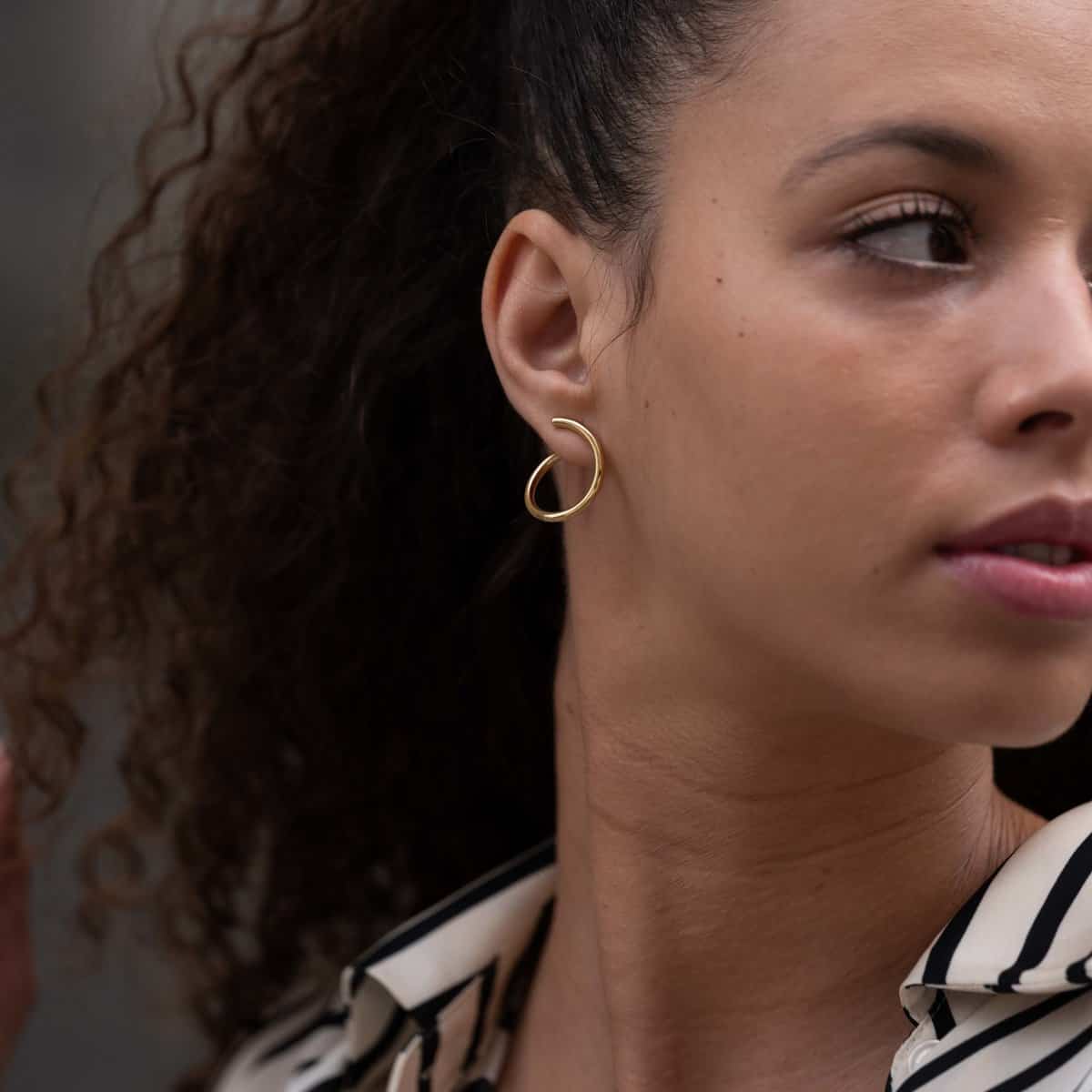 Boucle ZOE - Image 3