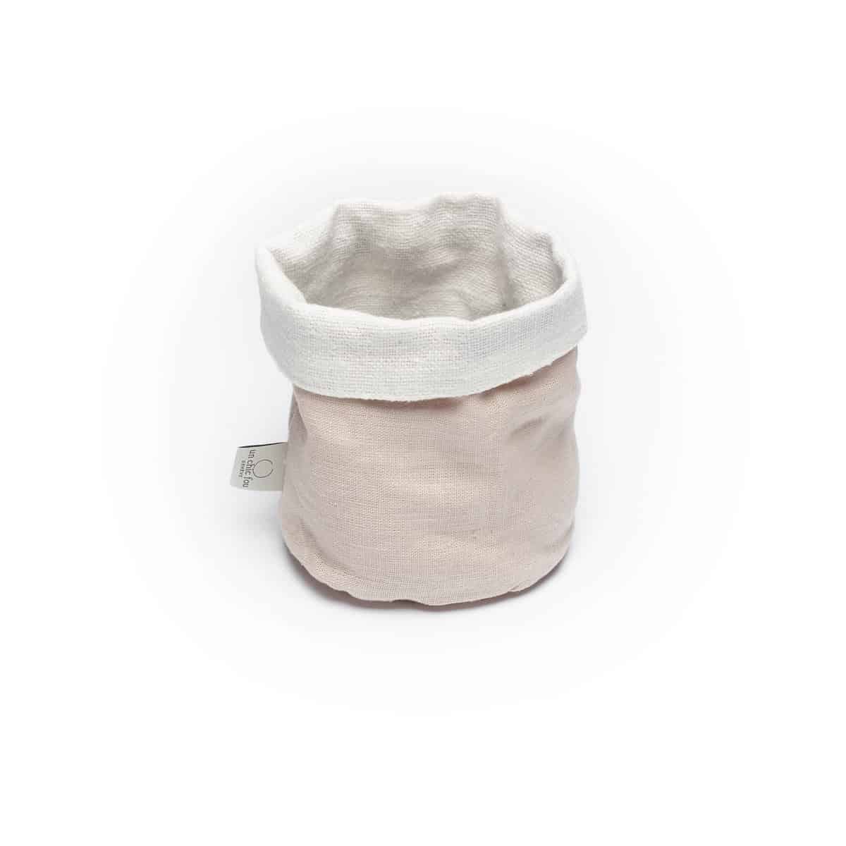 Corbeille - Latte