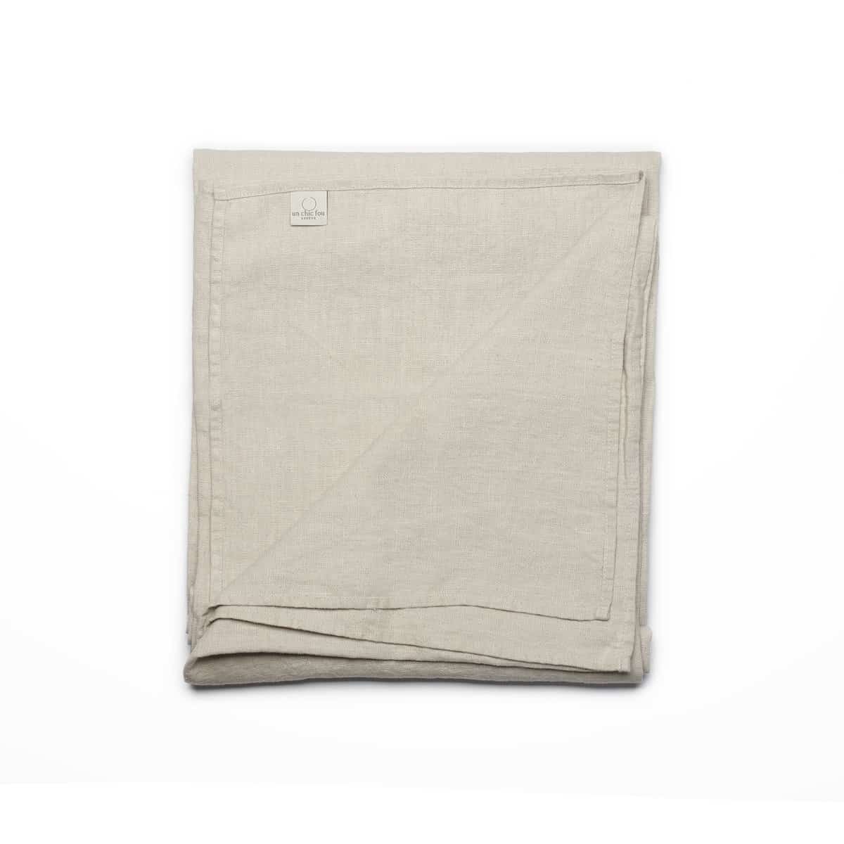 Nappe - Argent