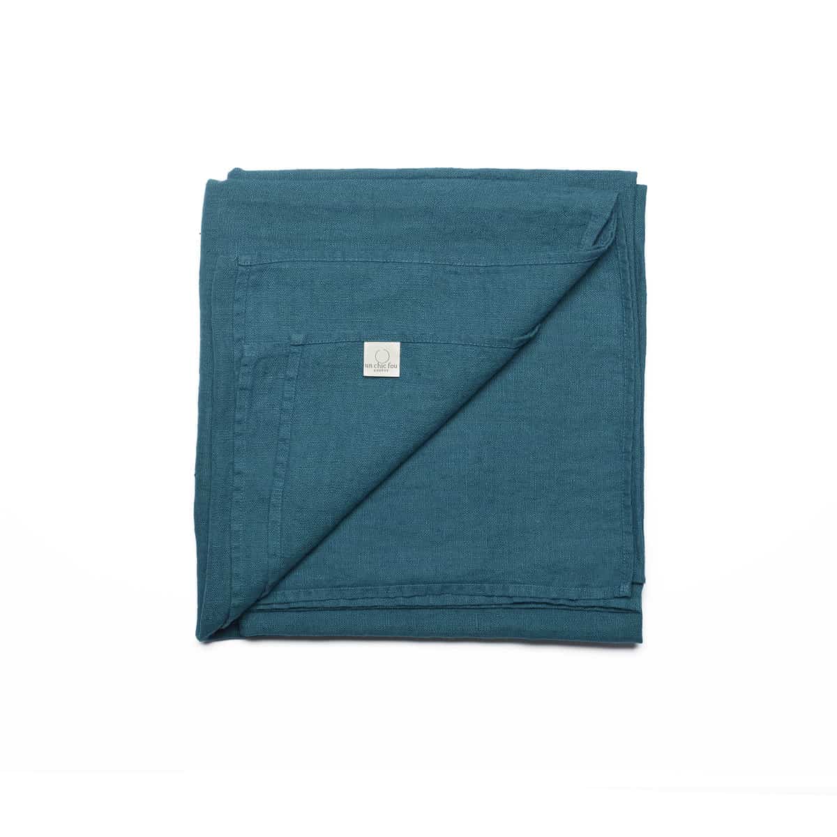 Nappe - Canard