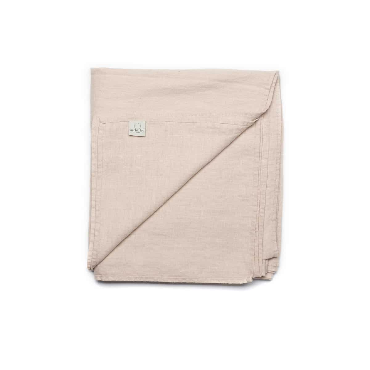Nappe - Latte