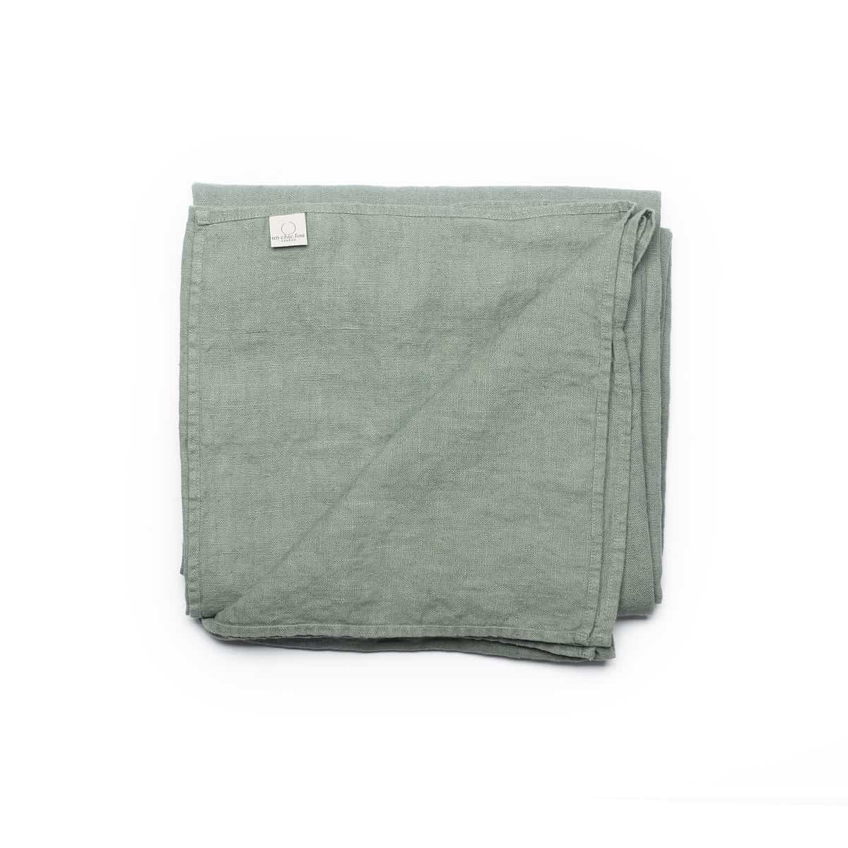Nappe - Sauge