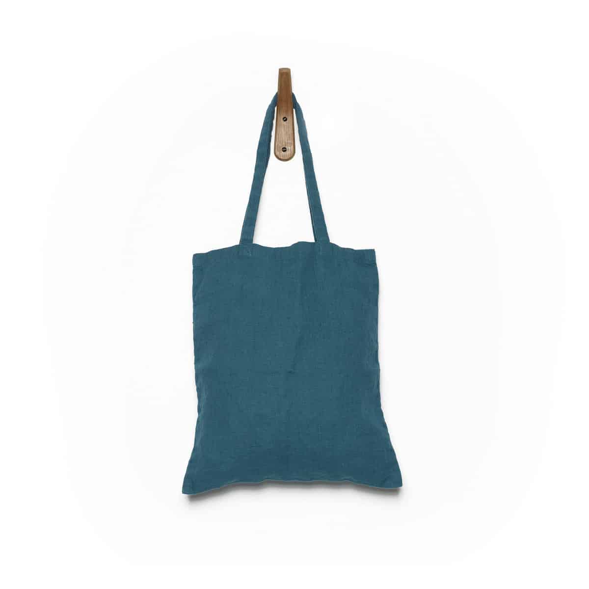 Tote Bag Canard