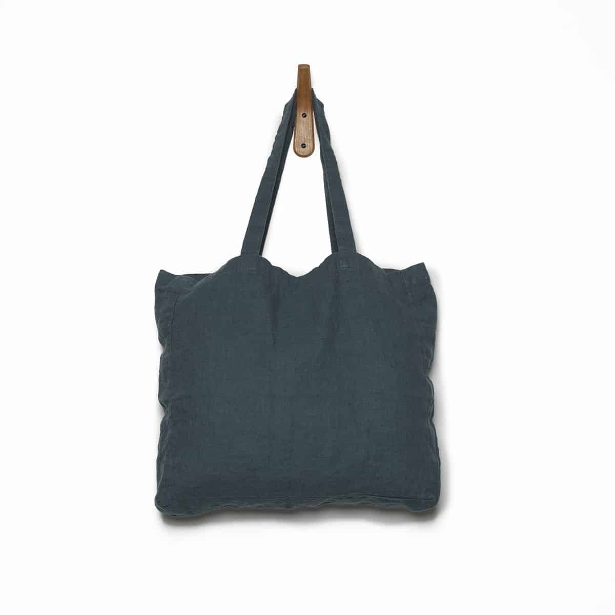 Tote Bag XL Forêt