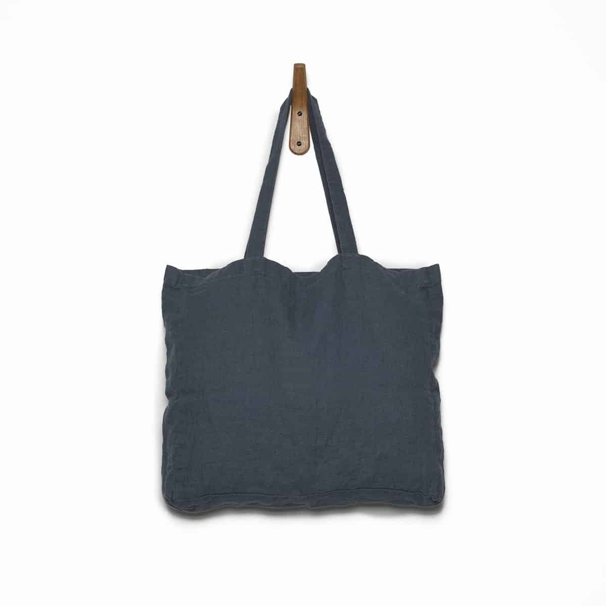 Tote Bag XL Orage