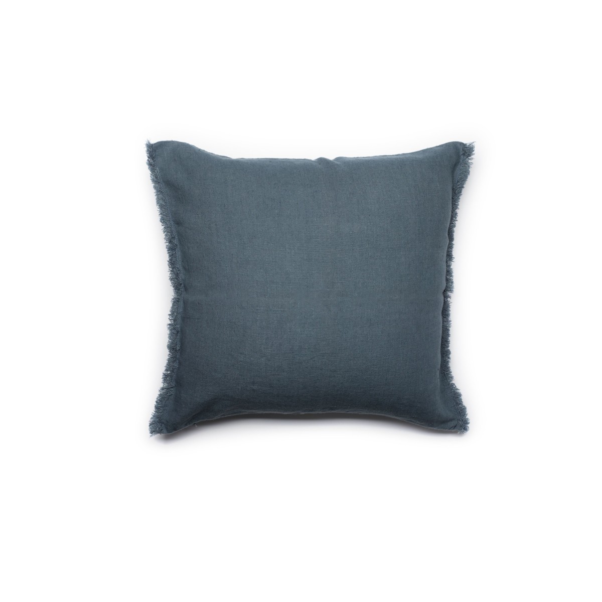 Housse de coussin Orage - Image 3