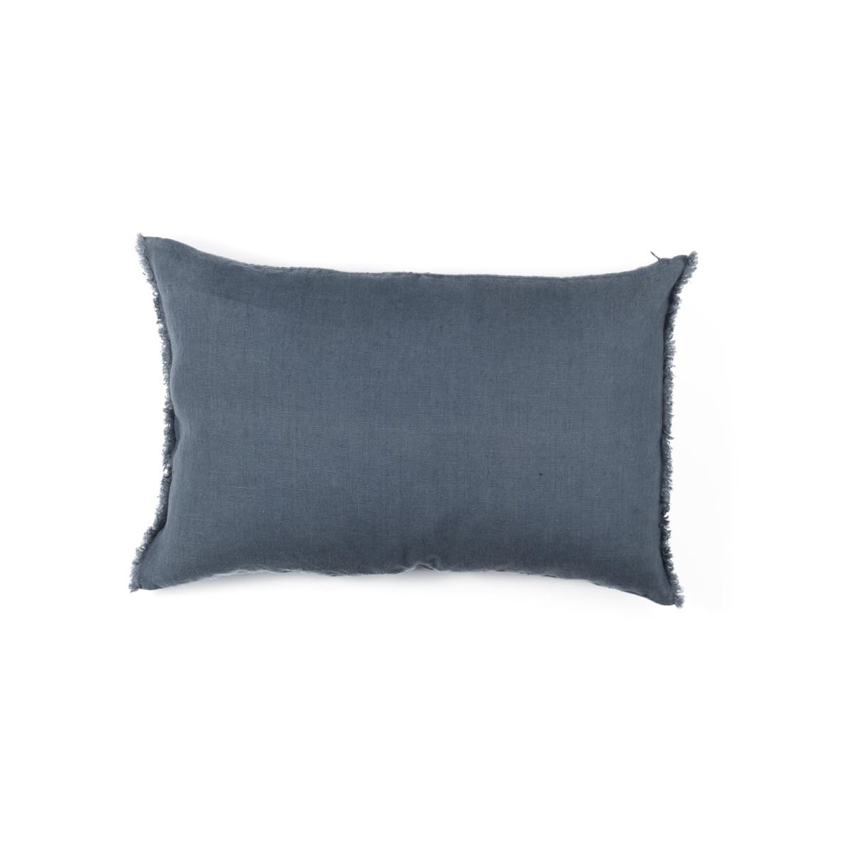 Housse de coussin Orage